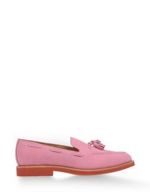 Mocasines & Slippers - MARK MCNAIRY