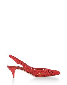 Slingbacks - DOLCE & GABBANA