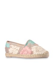 VALENTINO GARAVANI - Espadrilles