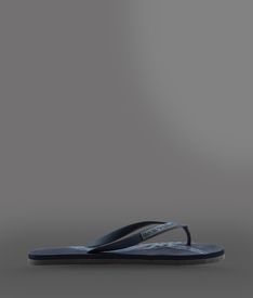 EMPORIO ARMANI - Sandali