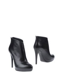 LERRE - Ankle boots