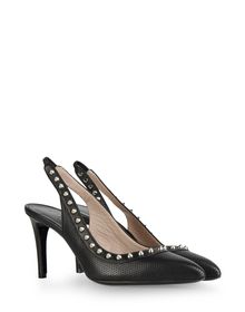 Sling-backs - BARBARA BUI