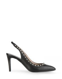 Slingbacks - BARBARA BUI