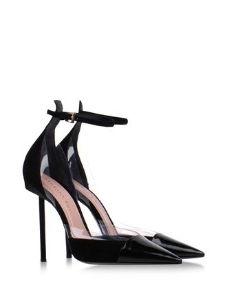 Closed toe - BARBARA BUI