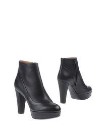 LERRE - Ankle boots