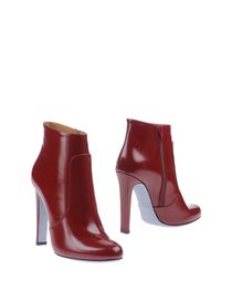 LERRE - Ankle boots