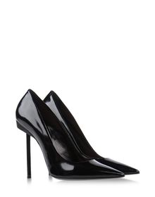 Pumps - BARBARA BUI