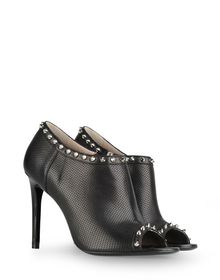 Ankle boots - BARBARA BUI