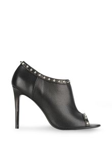 Shoe boots - BARBARA BUI