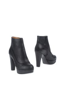 LERRE - Ankle boots
