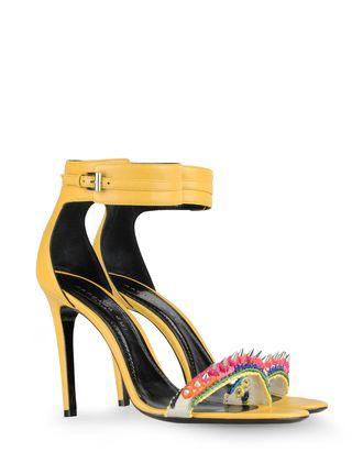 Sandals - BARBARA BUI