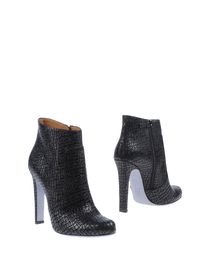LERRE - Ankle boots