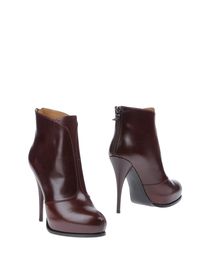 LERRE - Ankle boots