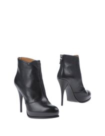 LERRE - Ankle boots