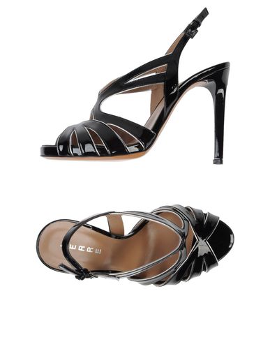 ZOOM LERRE - Sandals