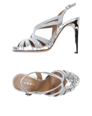 ZOOM LERRE - Sandals