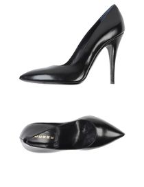 LERRE - Closed-toe slip-ons