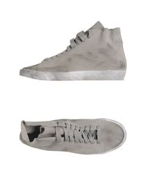 NIKE SPORTWEAR - High-tops