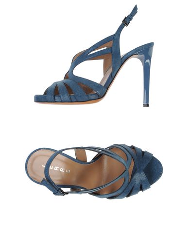ZOOM LERRE - Sandals
