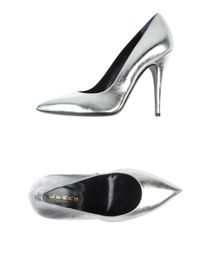 LERRE - Closed-toe slip-ons
