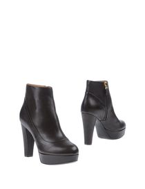 LERRE - Ankle boots