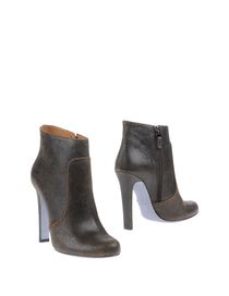 LERRE - Ankle boots