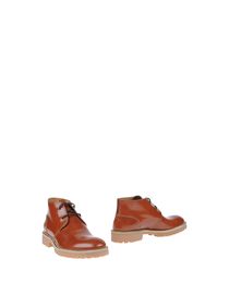 DSQUARED2 - Ankle boots