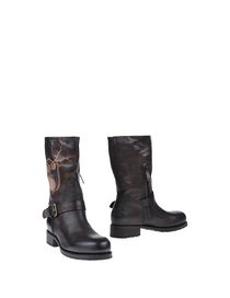 DSQUARED2 - Boots