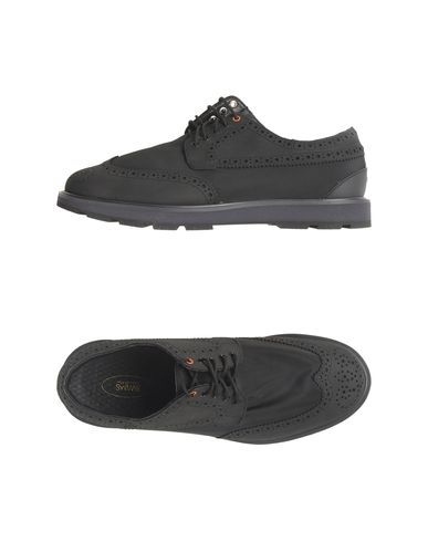 ZOOM SWIMS - Lace-up shoes