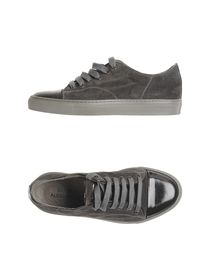 DANIELE ALESSANDRINI - Sneakers