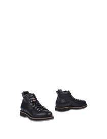 DSQUARED2 - Ankle boots