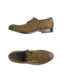 RAPARO - Laced shoes