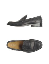 SEVENTY - Moccasins