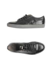 DANIELE ALESSANDRINI - Sneakers