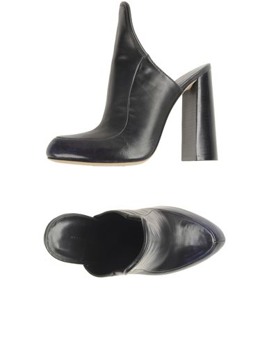 ZOOM ALEXANDER WANG - Mules
