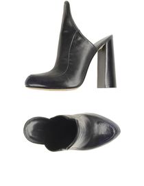ALEXANDER WANG - Sabot
