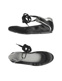 HOGAN - Ballerine