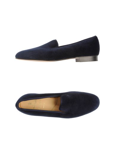 ZOOM TRICKER'S - Moccasins
