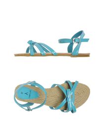 AMY GEE - Sandals