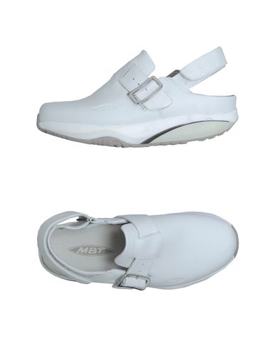 ZOOM MBT - Wedge