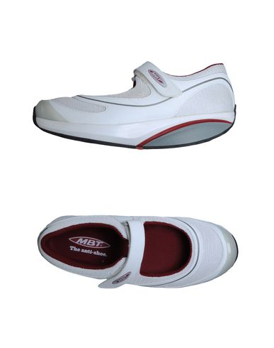 ZOOM MBT - Wedge