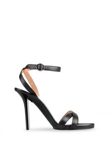 Sandalen mit Absatz - MAISON MARTIN MARGIELA 22