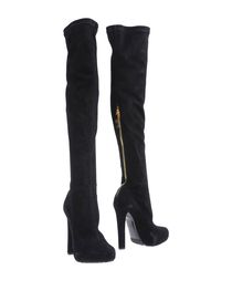 DSQUARED2 - Boots