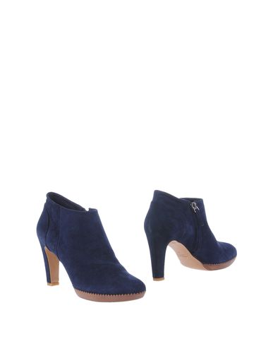 ZOOM ROBERTO DEL CARLO - Shoe boot