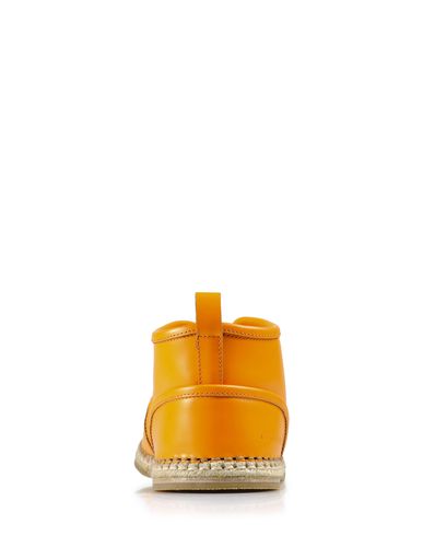 DSQUARED2 - Allacciata