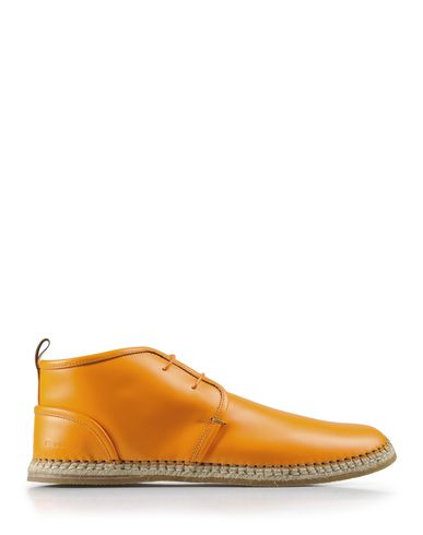 DSQUARED2 - Allacciata