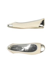 HOGAN - Ballerine