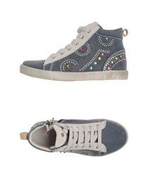 NATURINO - Sneakers