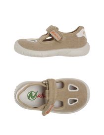 FALCOTTO by NATURINO - Ballet flats