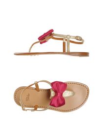PETITE MALOLES - Sandals